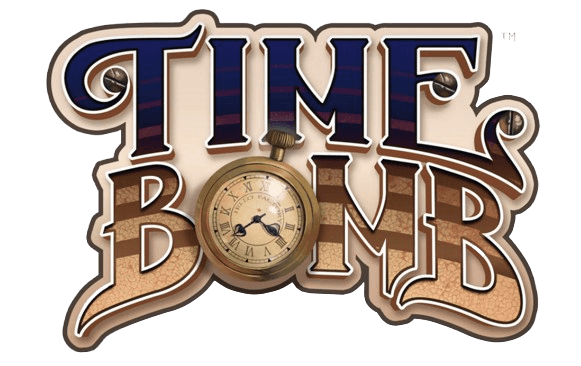 Time Bomb